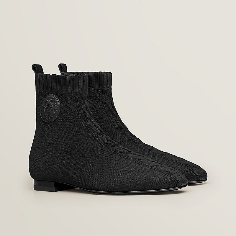 Duo ankle boot Herm s Canada